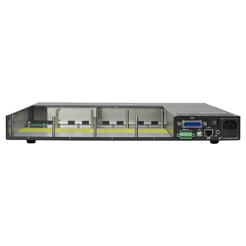MPS1000